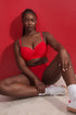 PrimaDonna Twist East End Thong